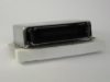 BMW 12141288138 Control Unit, engine management